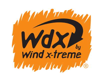 Wind x-treme