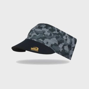 DIGITAL CAMO BLACK