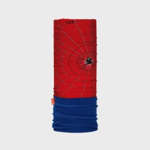 POLARWIND JUNIOR SPIDER WIND