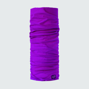 MERINO PURPLE