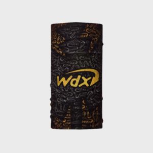 WDX