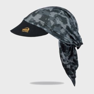 DIGITAL CAMO BLACK