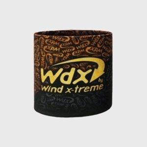 WDX