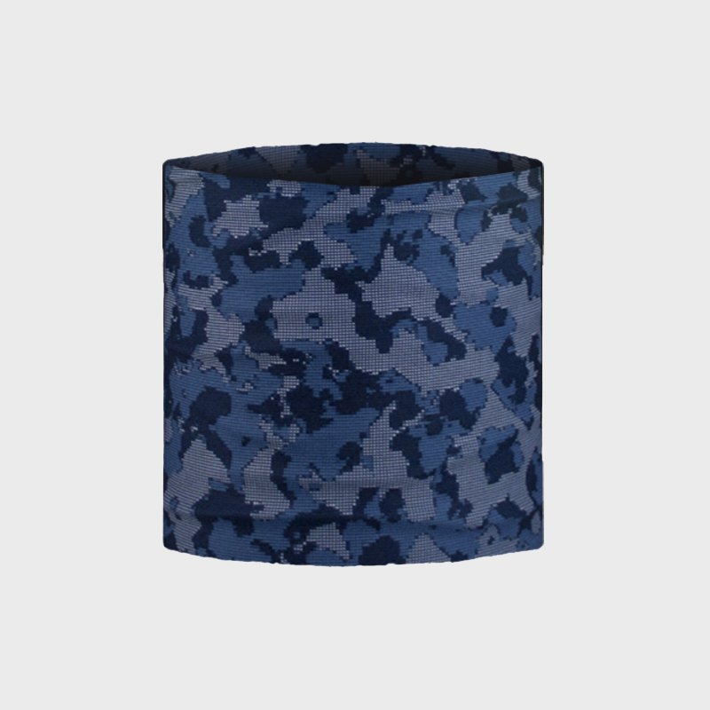 DIGITAL CAMO BLUE